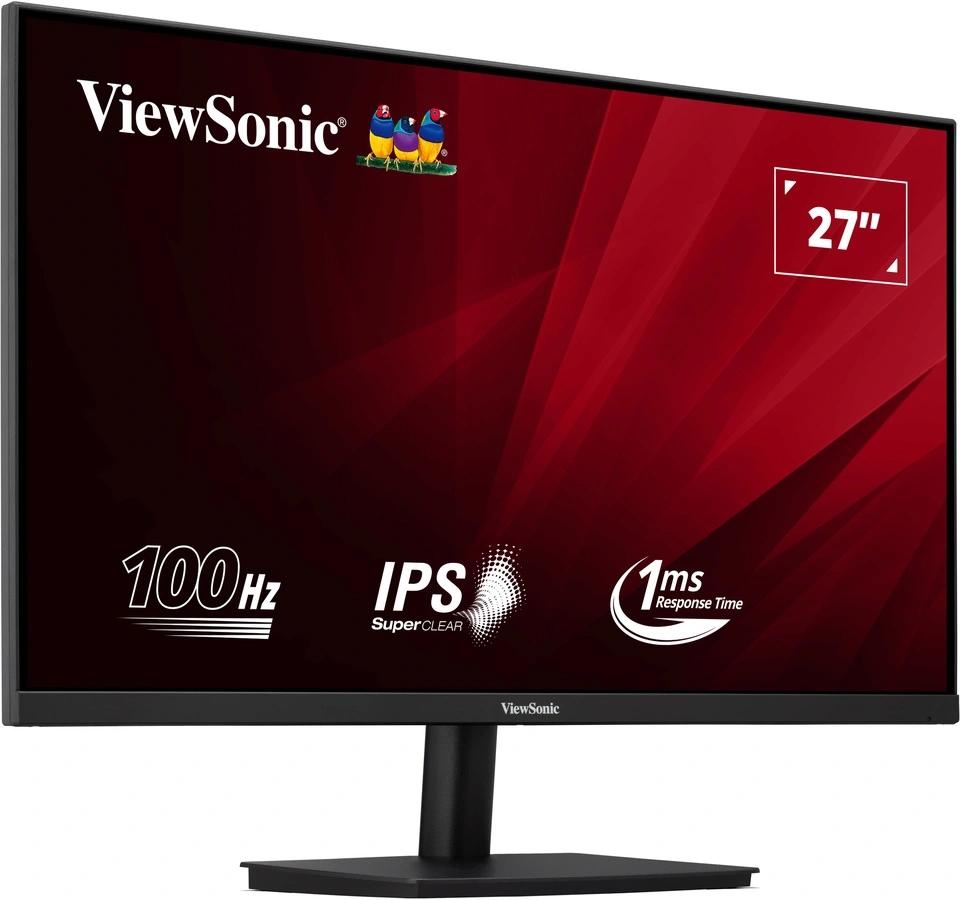 ViewSonic VA270-H-2