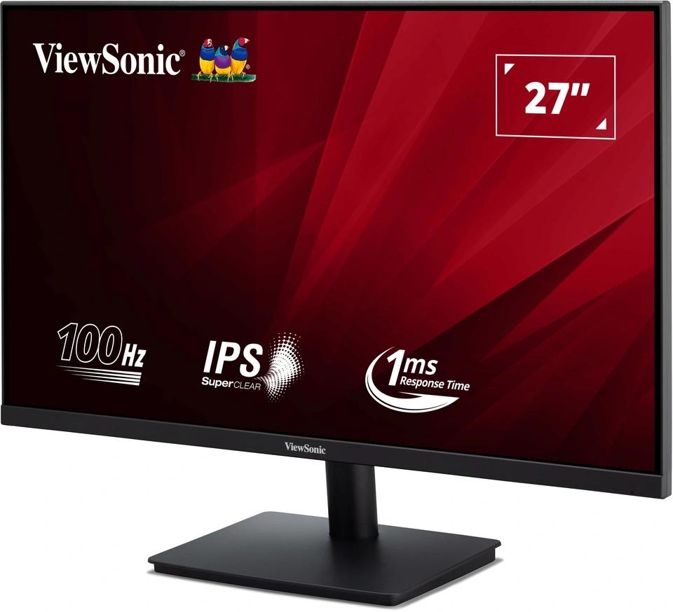 ViewSonic VA270-H-2