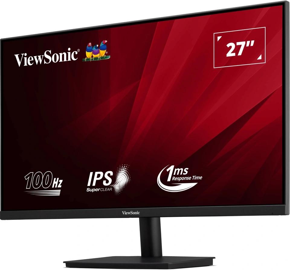 ViewSonic VA270-H-2
