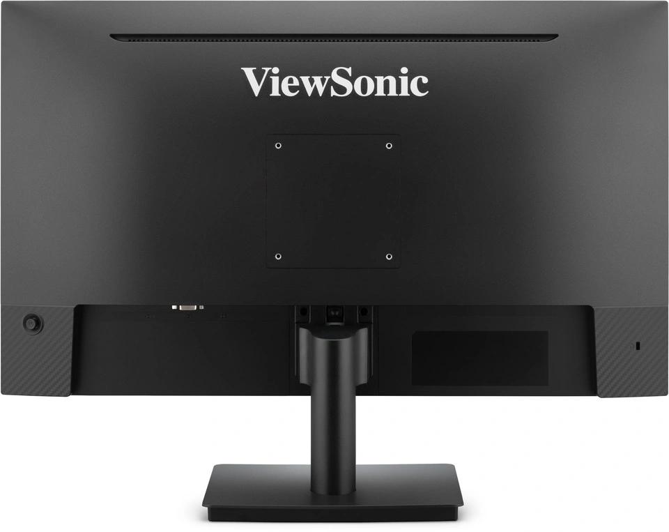 ViewSonic VA270-H-2