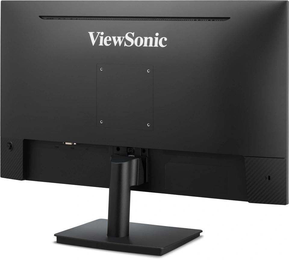 ViewSonic VA270-H-2