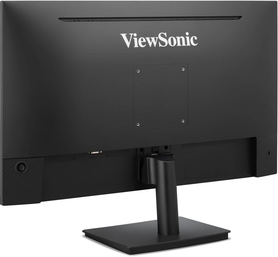 ViewSonic VA270-H-2