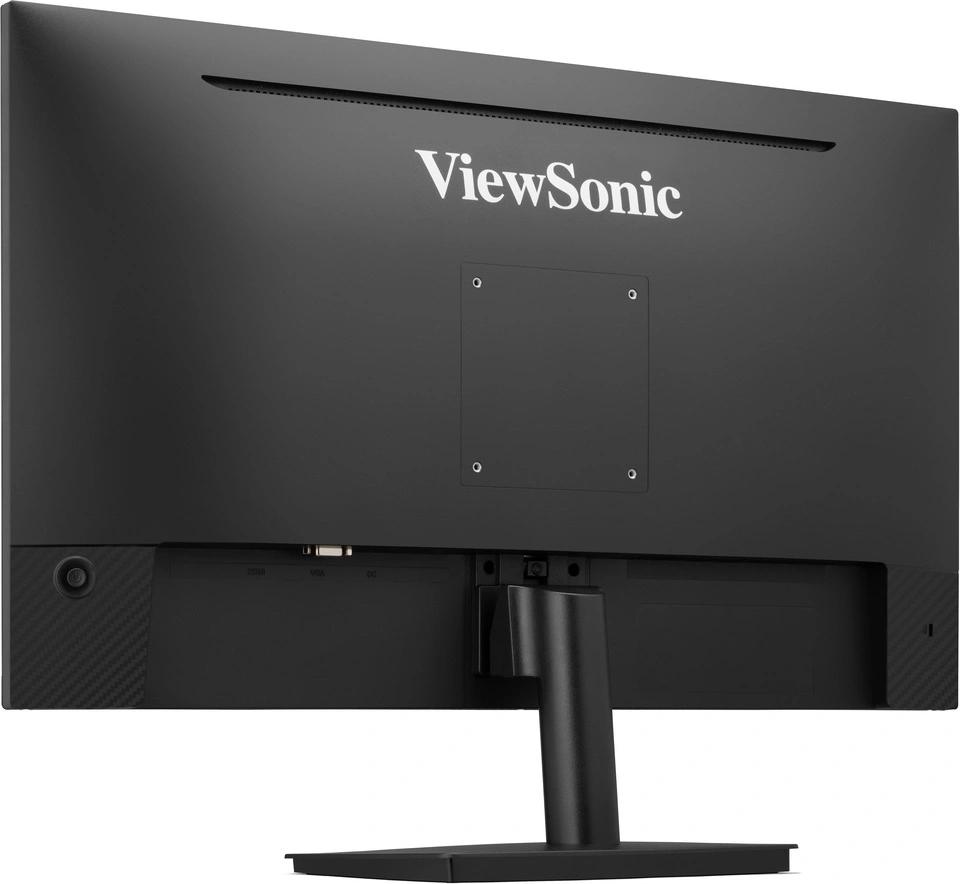 ViewSonic VA270-H-2