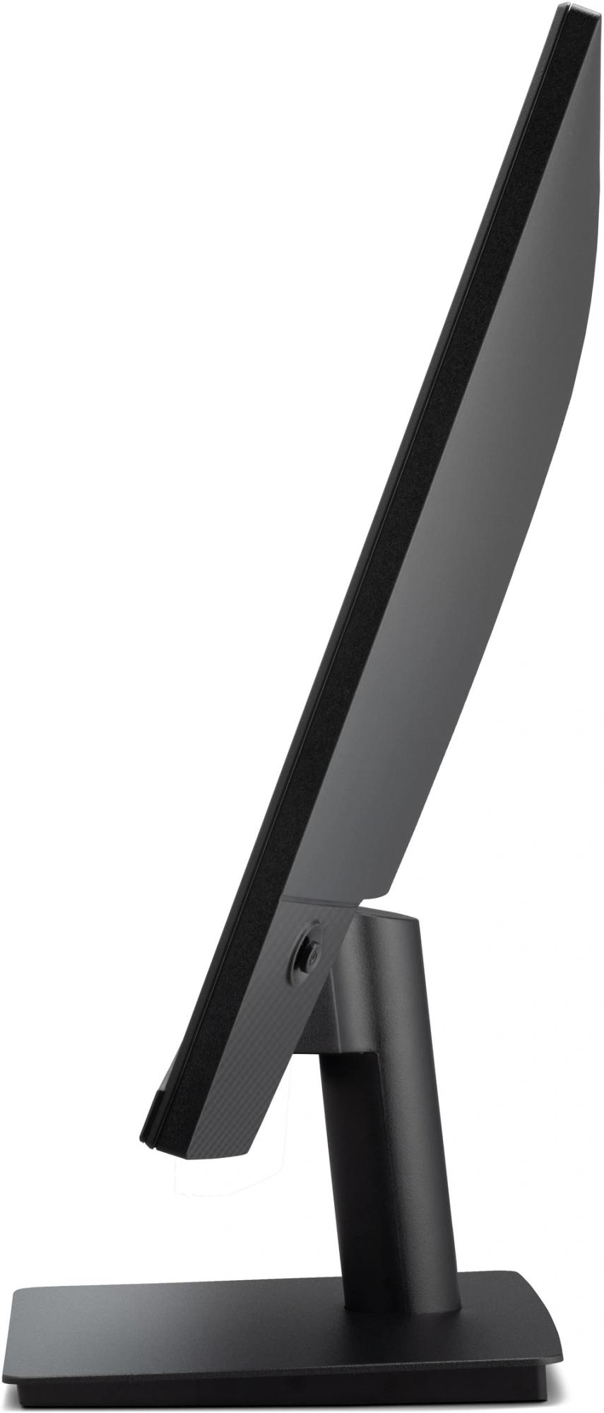 ViewSonic VA270-H-2