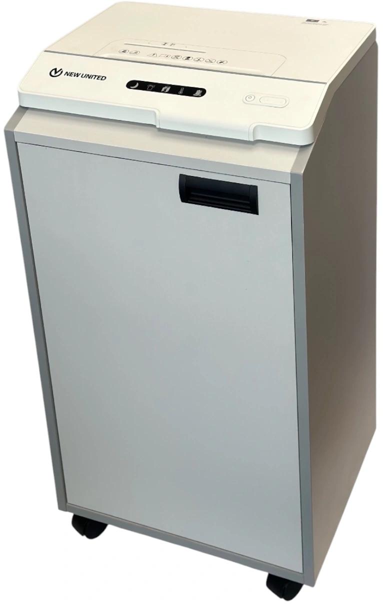 New United RESPECT 230C.70