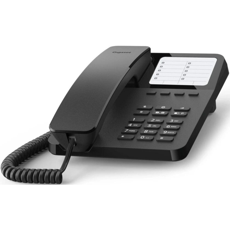 Gigaset S30054-H6538-R101