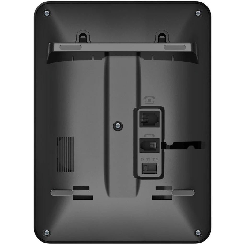 Gigaset S30054-H6538-R101