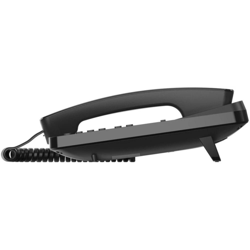 Gigaset S30054-H6538-R101
