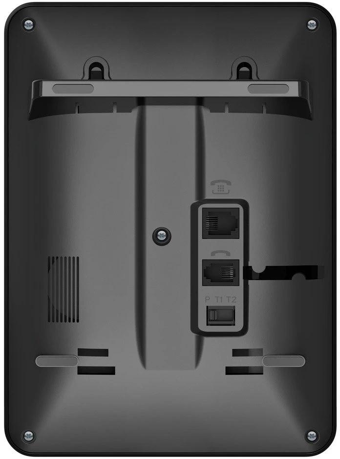 Gigaset S30054-H6538-R101
