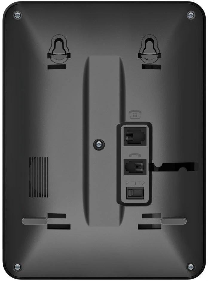 Gigaset S30054-H6538-R101