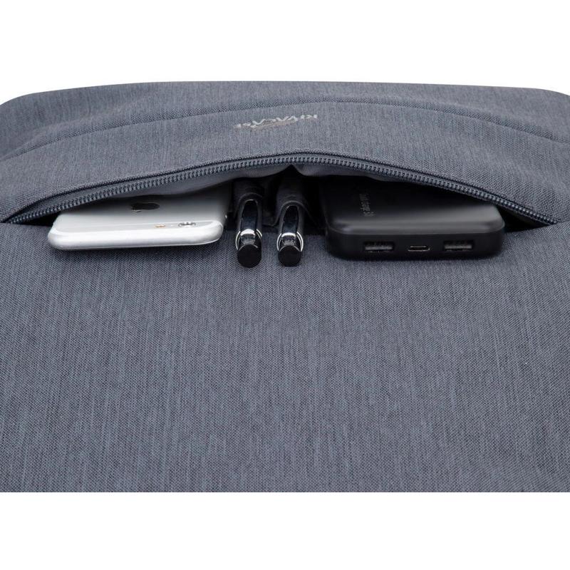 Riva 7562