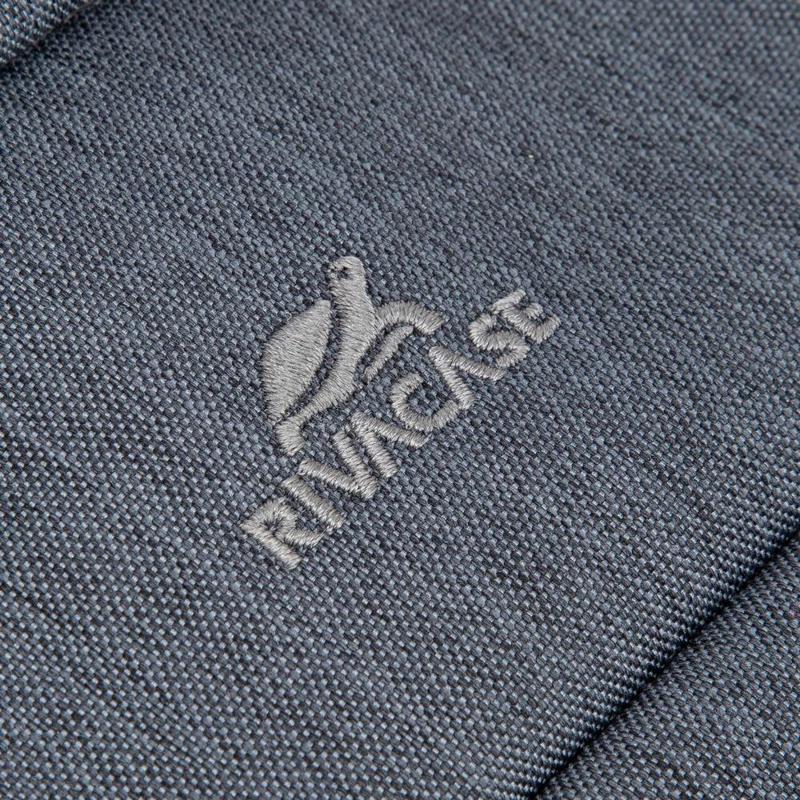 Riva 7562