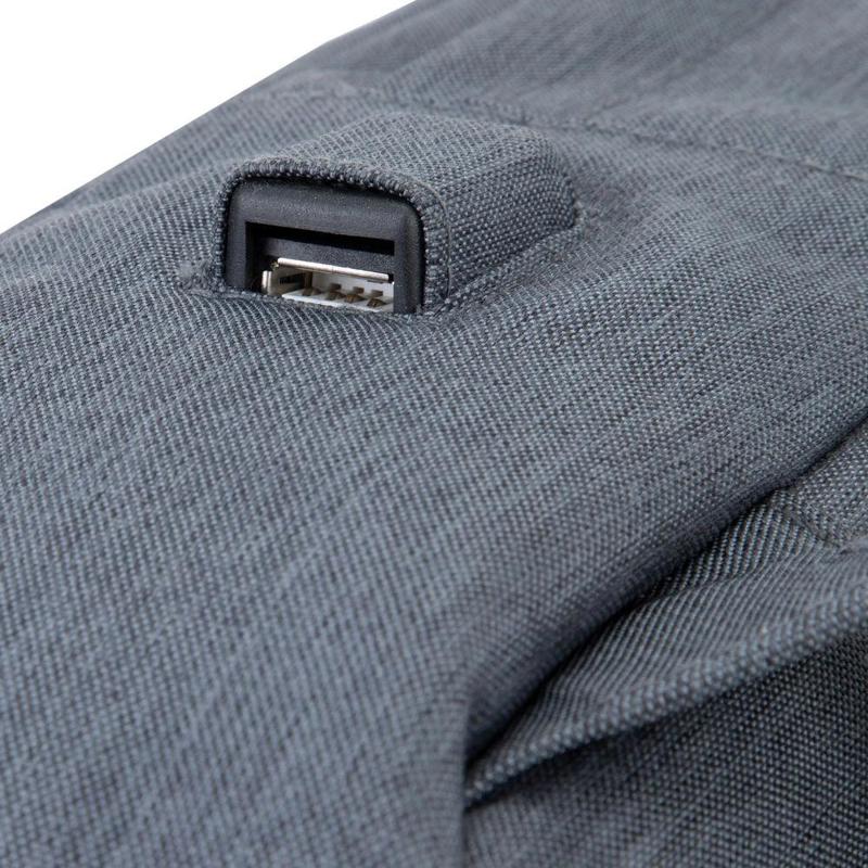 Riva 7562