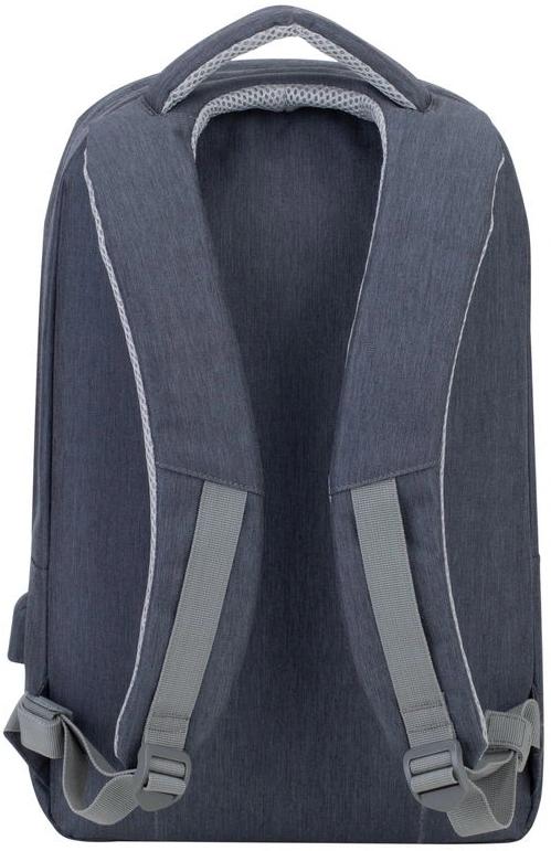 Riva 7562