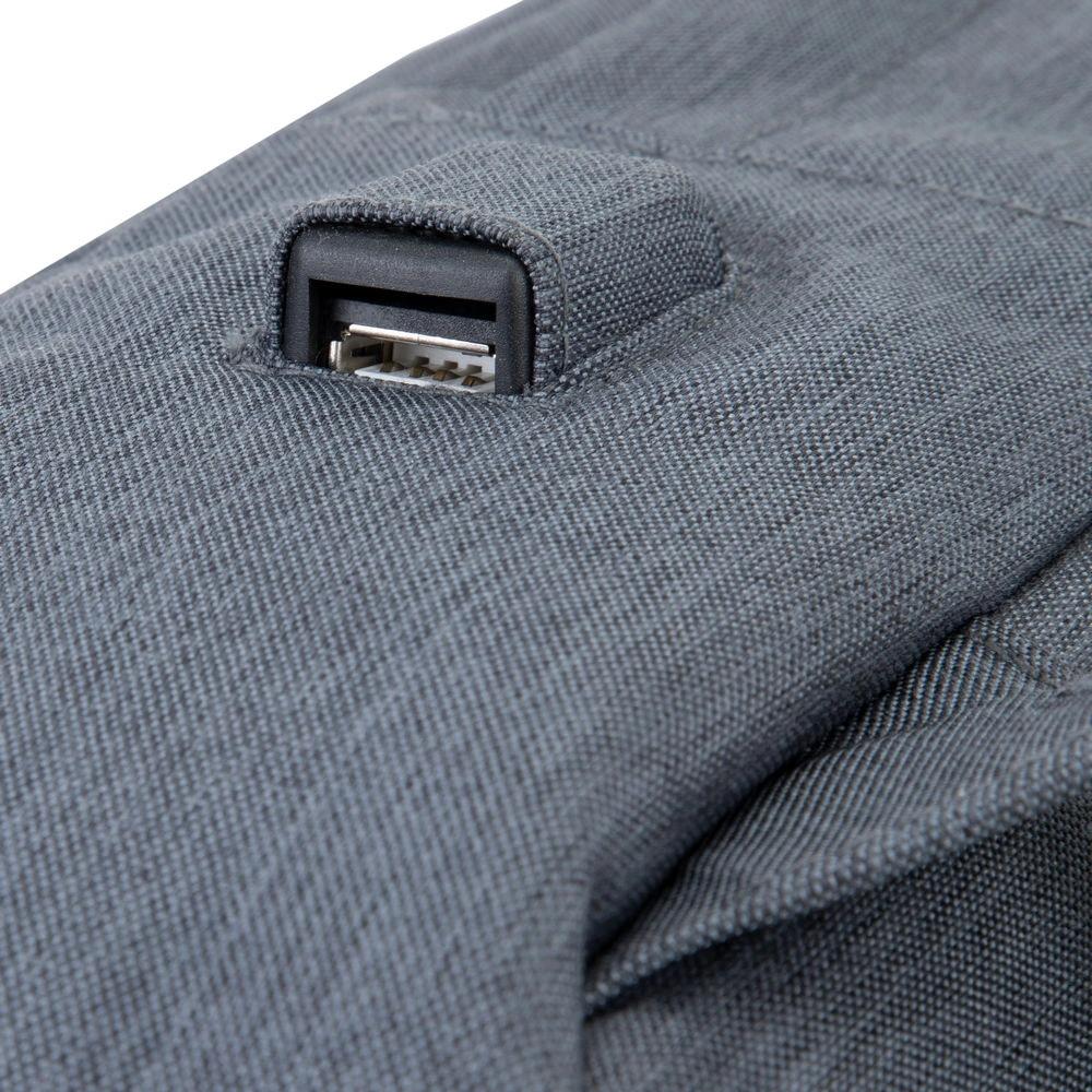 Riva 7562