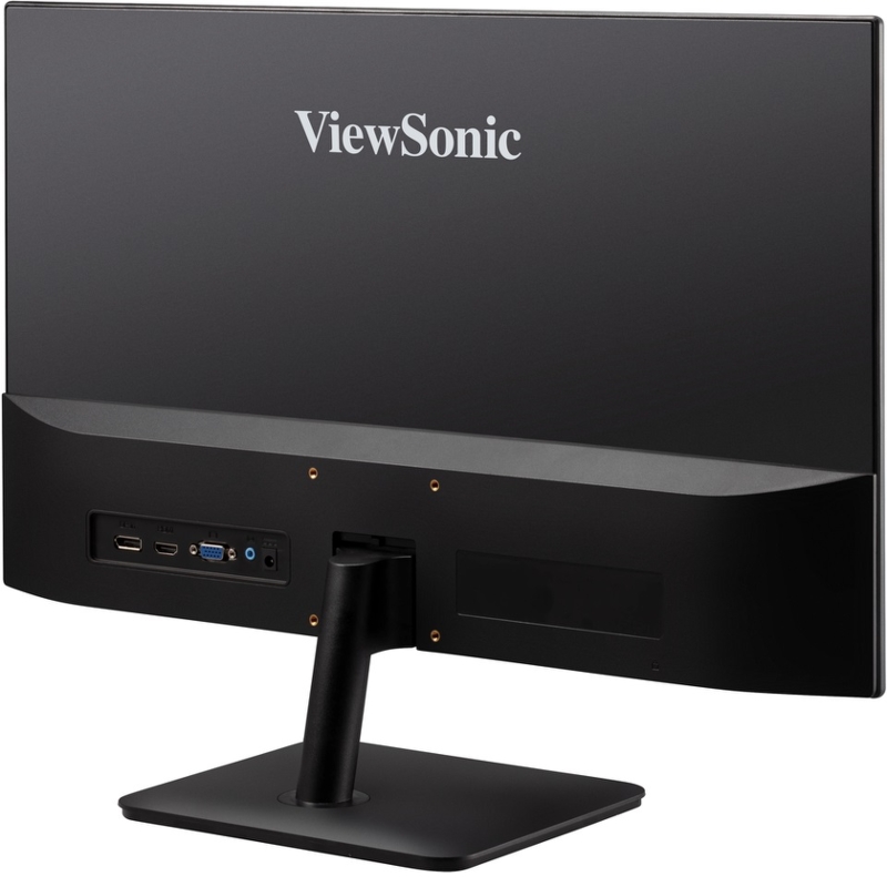 ViewSonic VA2432-MHD-3