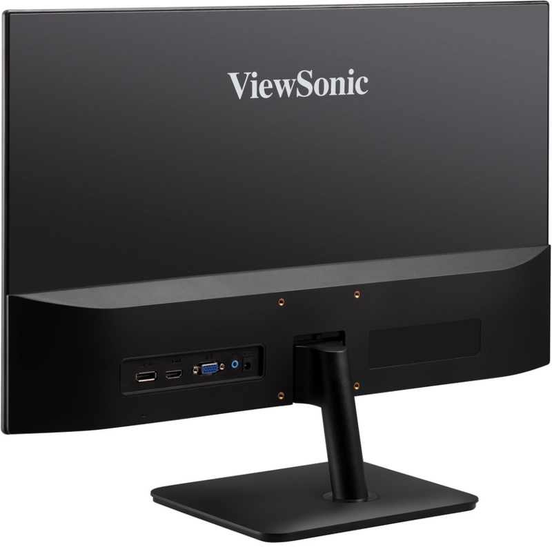 ViewSonic VA2432-MHD-3