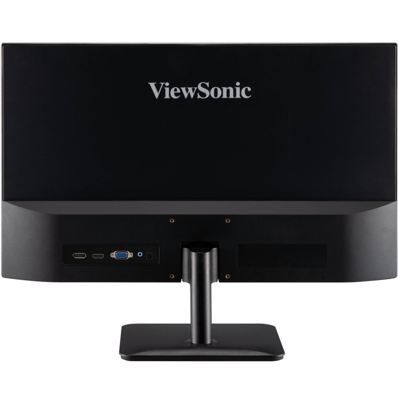 ViewSonic VA2432-MHD-3