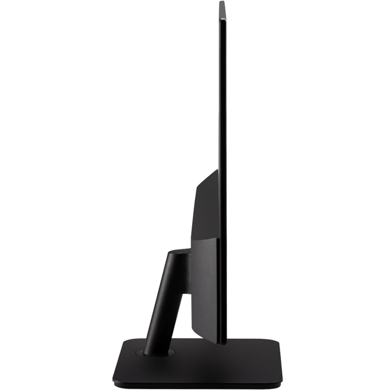 ViewSonic VA2432-MHD-3