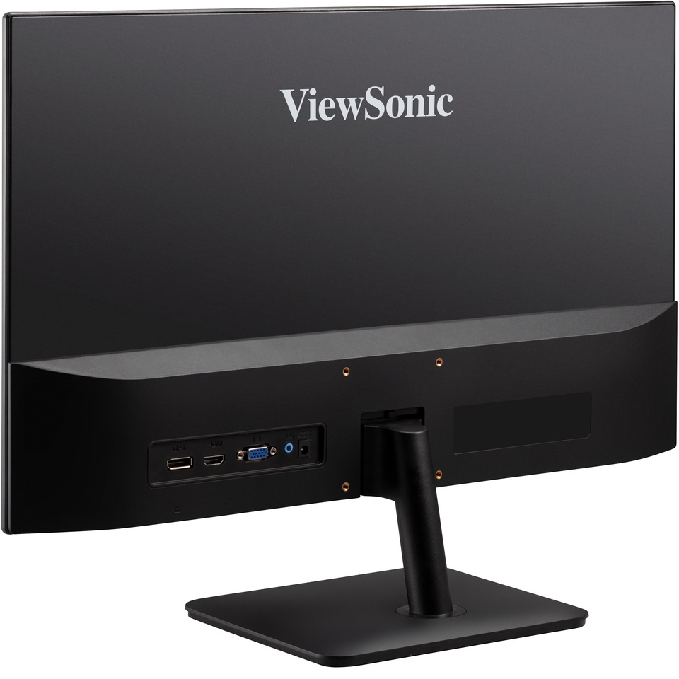 ViewSonic VA2432-MHD-3