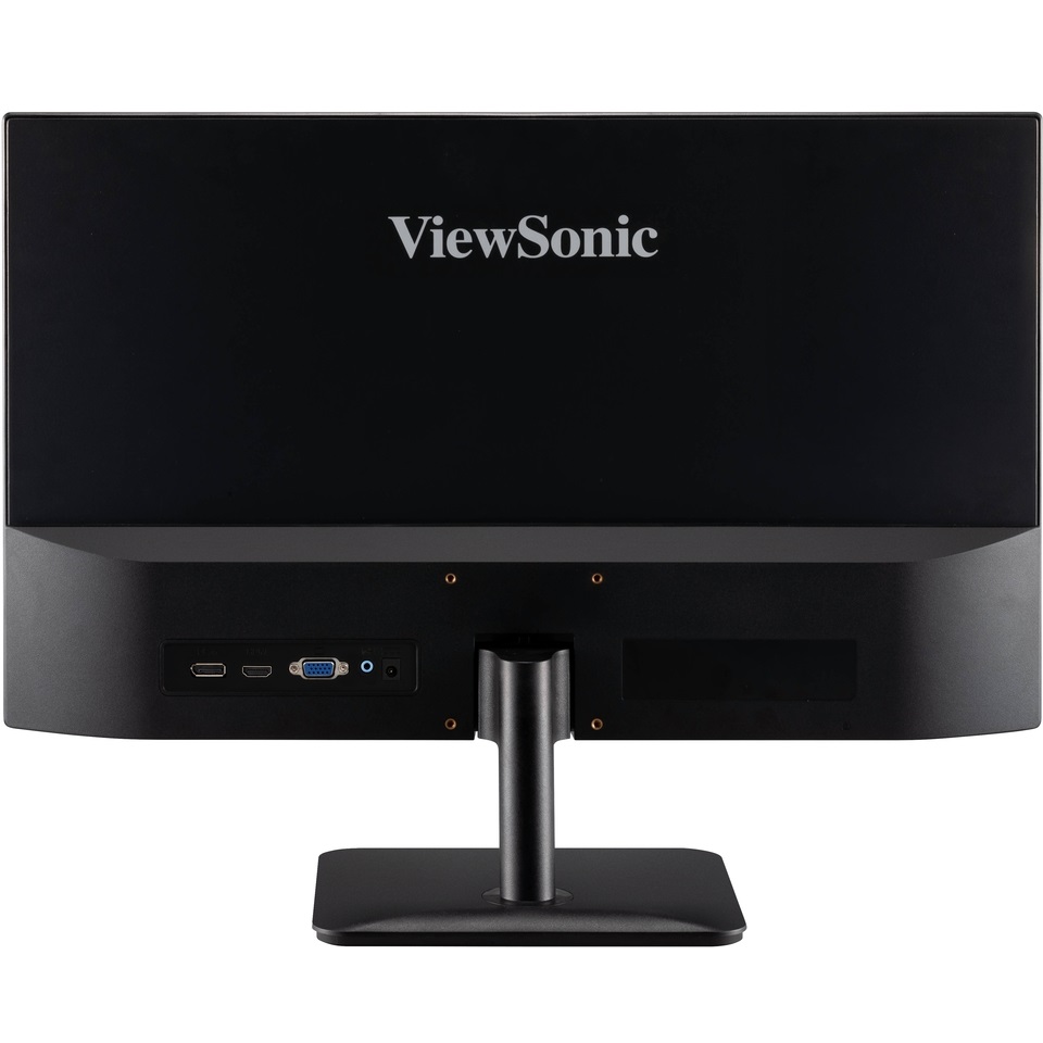 ViewSonic VA2432-MHD-3