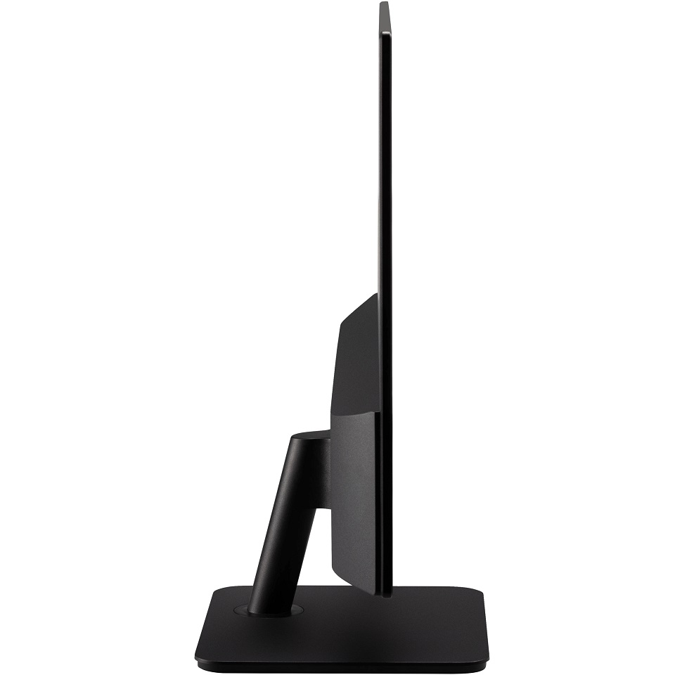 ViewSonic VA2432-MHD-3
