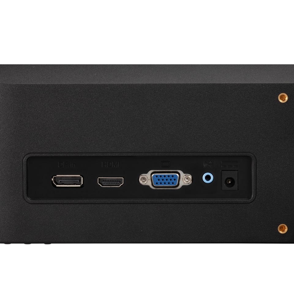 ViewSonic VA2432-MHD-3