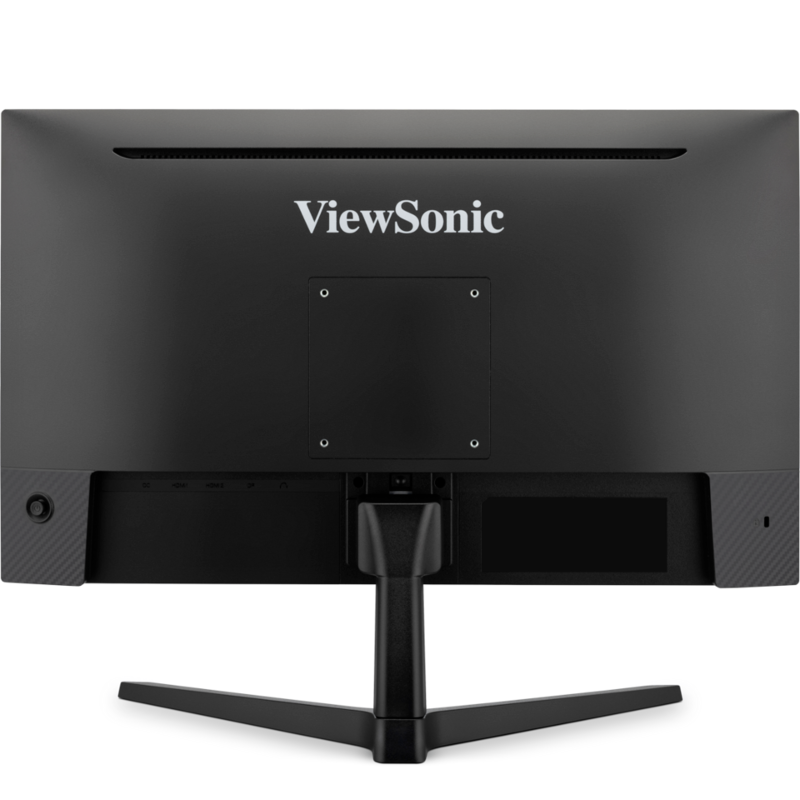 ViewSonic  VX24G1-HD