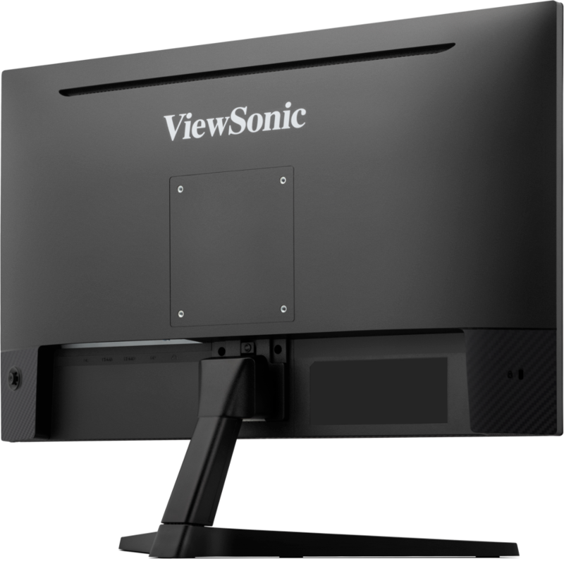 ViewSonic  VX24G1-HD
