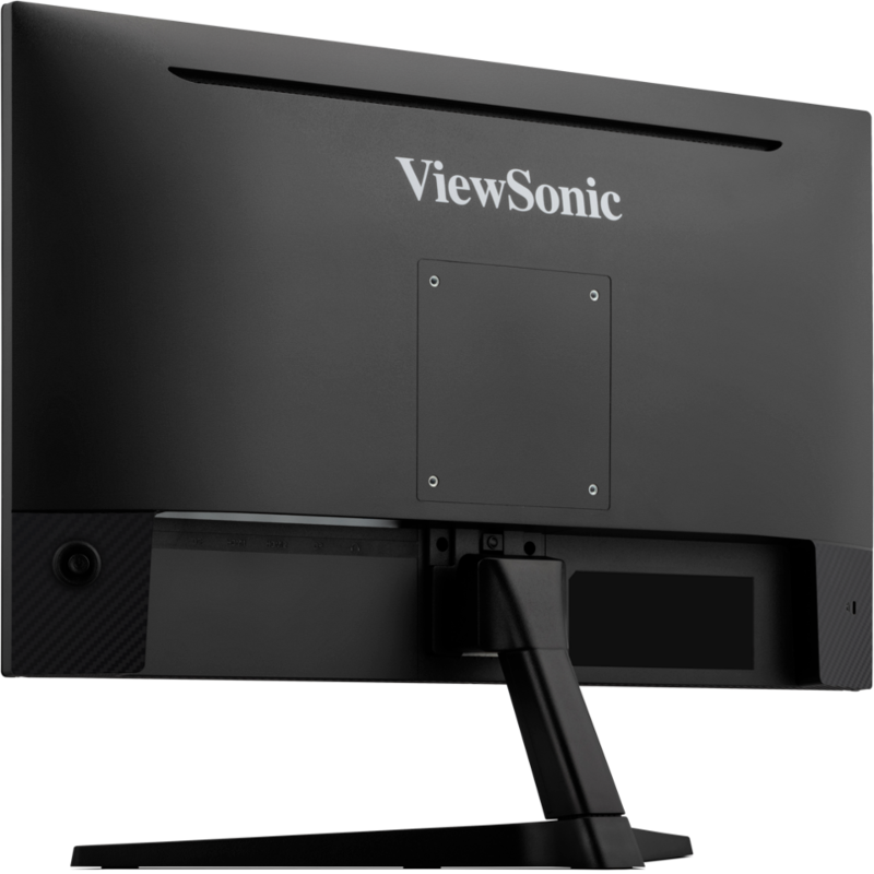 ViewSonic  VX24G1-HD