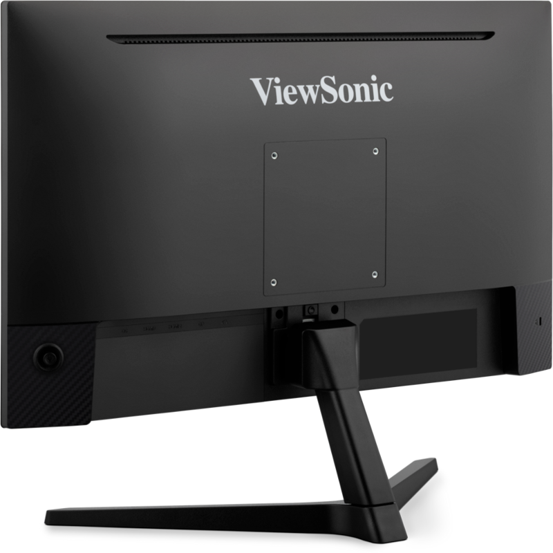 ViewSonic  VX24G1-HD
