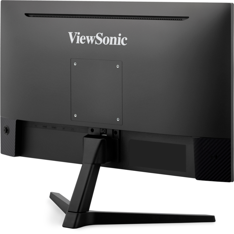 ViewSonic  VX24G1-HD