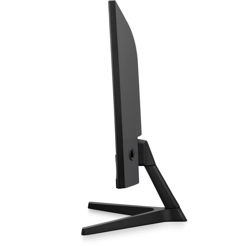 ViewSonic  VX24G1-HD