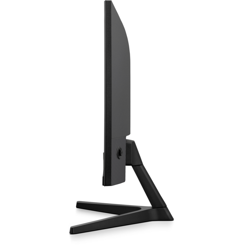 ViewSonic  VX24G1-HD