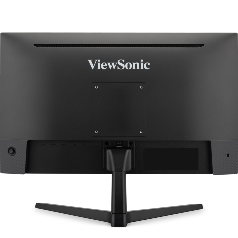 ViewSonic  VX24G1-HD