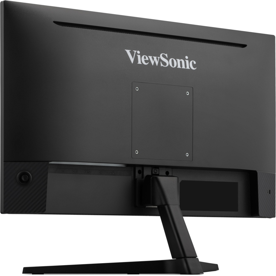 ViewSonic  VX24G1-HD