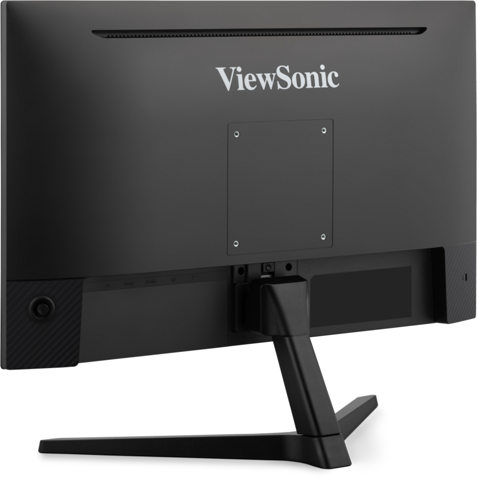 ViewSonic  VX24G1-HD