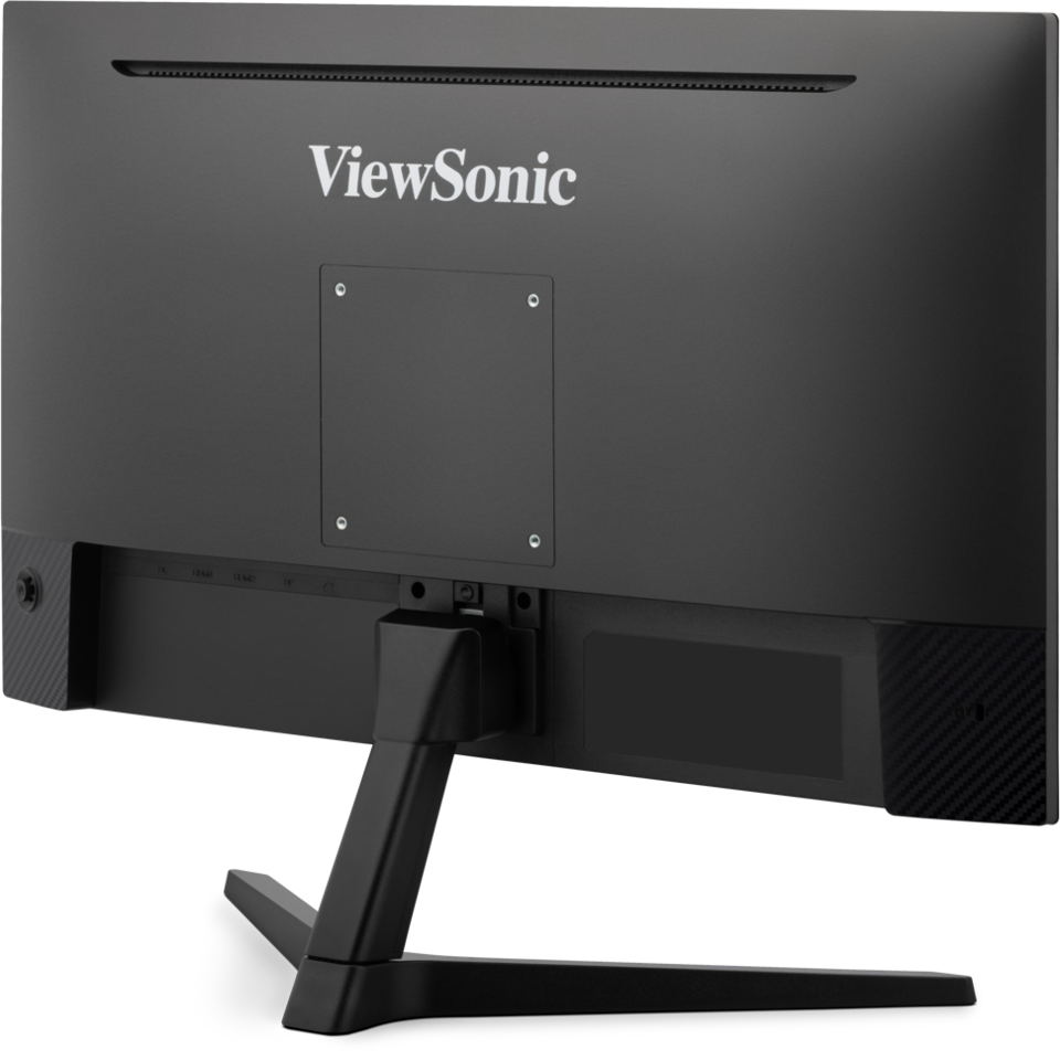 ViewSonic  VX24G1-HD