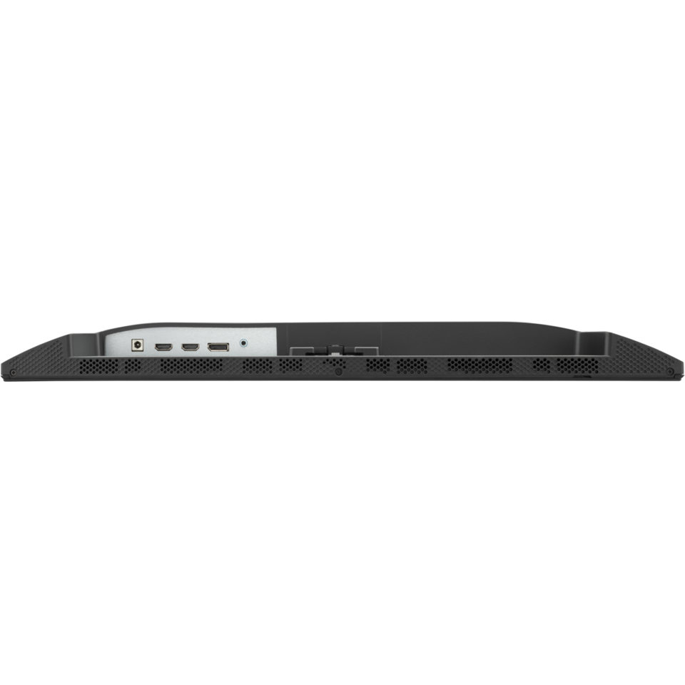 ViewSonic  VX24G1-HD