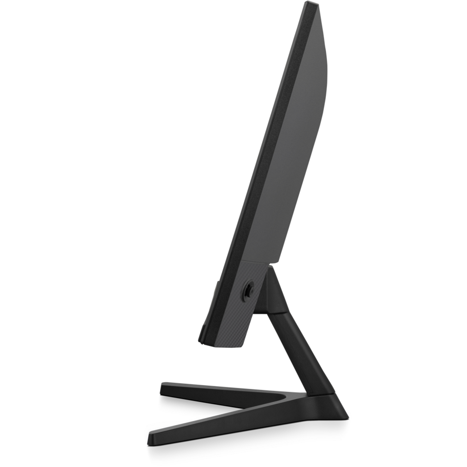 ViewSonic  VX24G1-HD