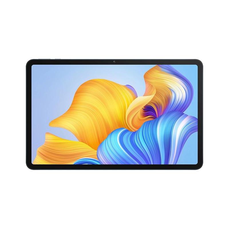 Honor 5301AGRK
