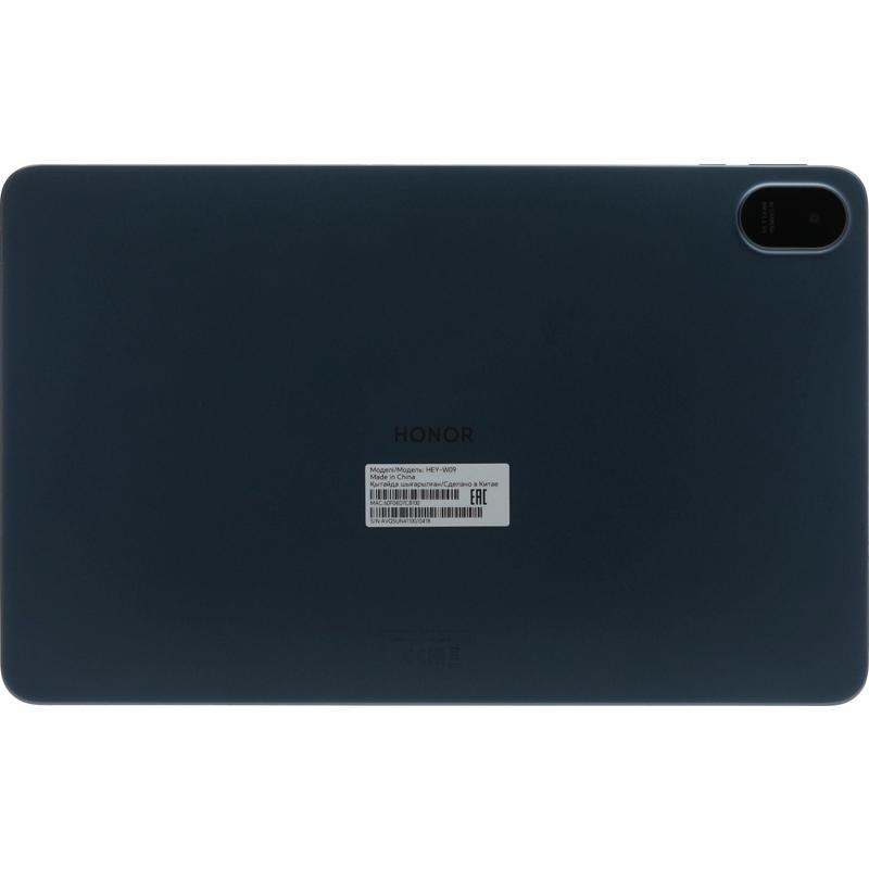 Honor 5301AGRK