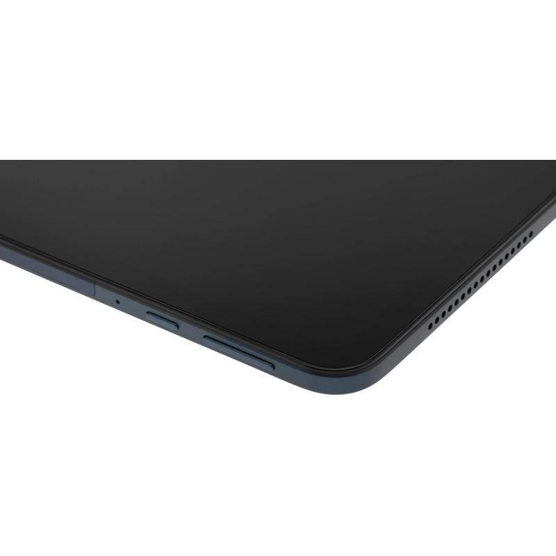 Honor 5301AGRK