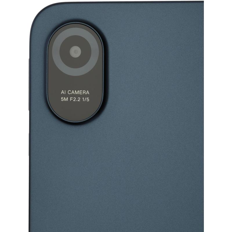 Honor 5301AGRK