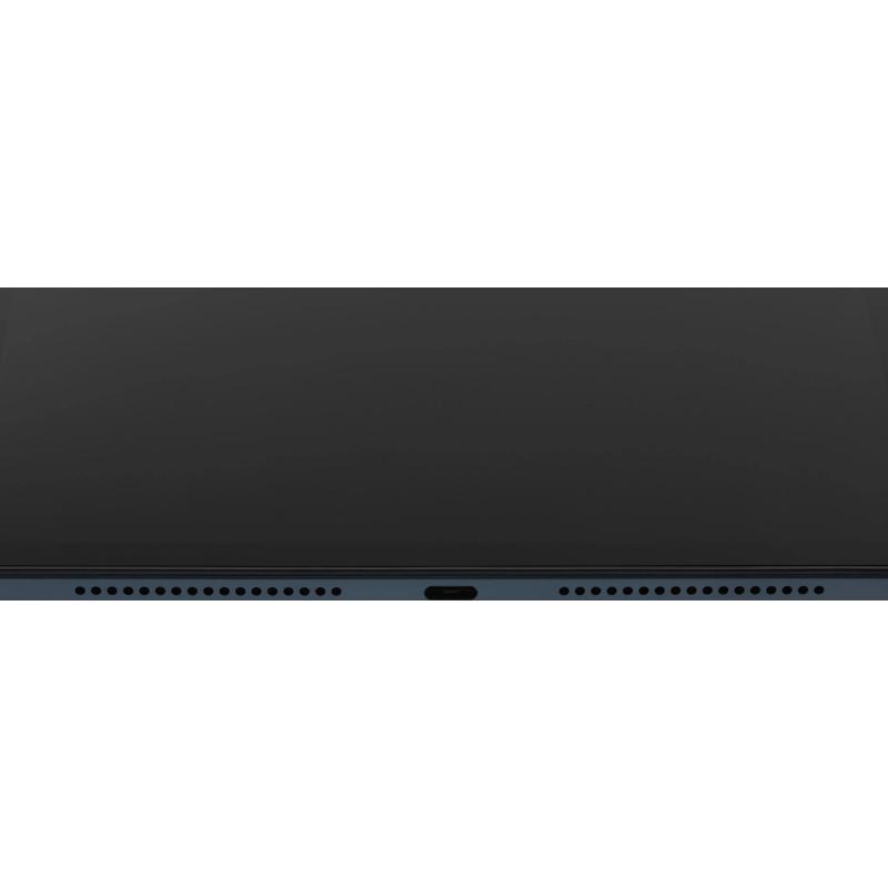 Honor 5301AGRK