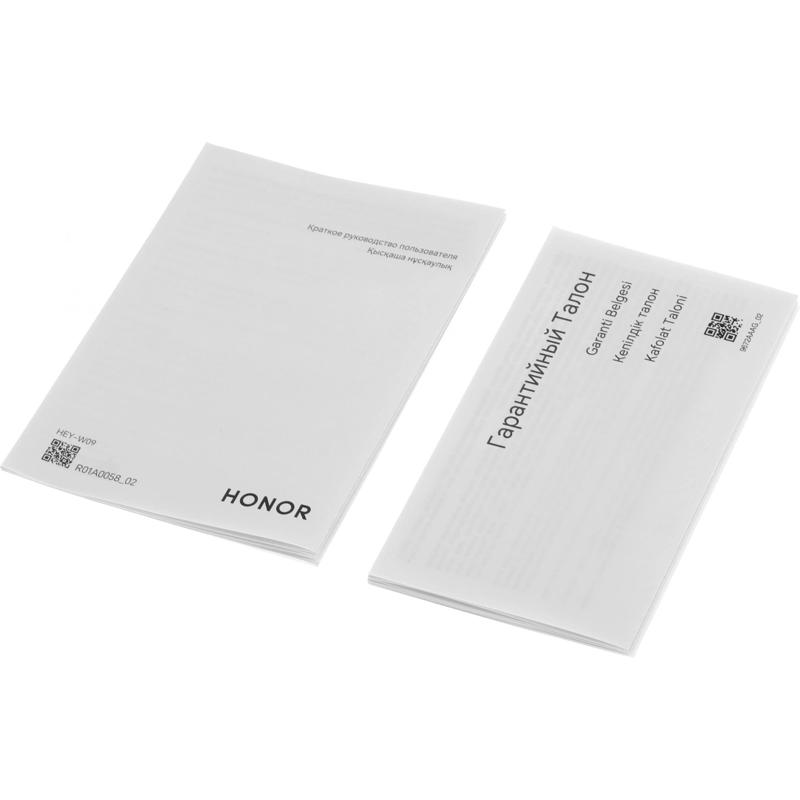 Honor 5301AGRK