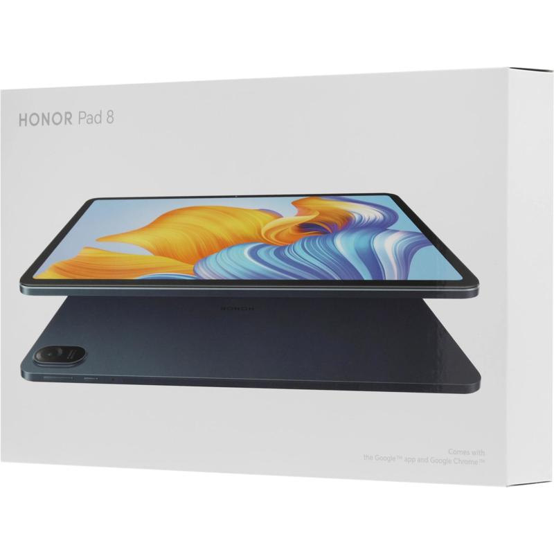 Honor 5301AGRK