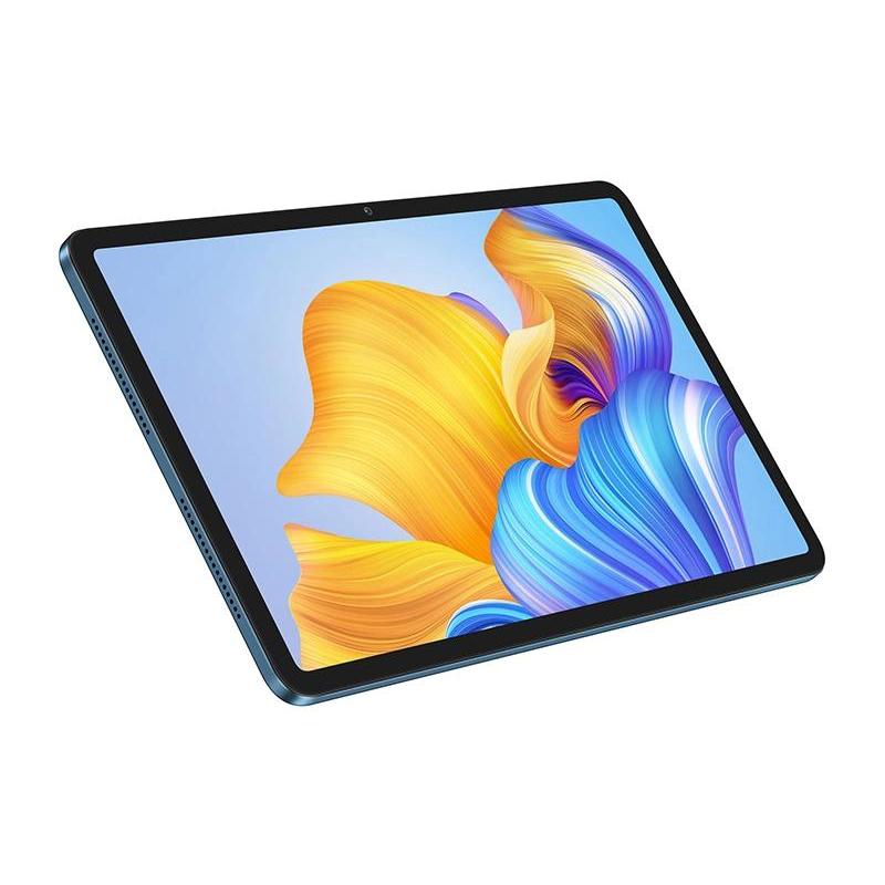 Honor 5301AGRK