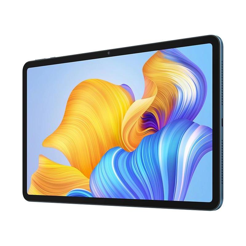Honor 5301AGRK