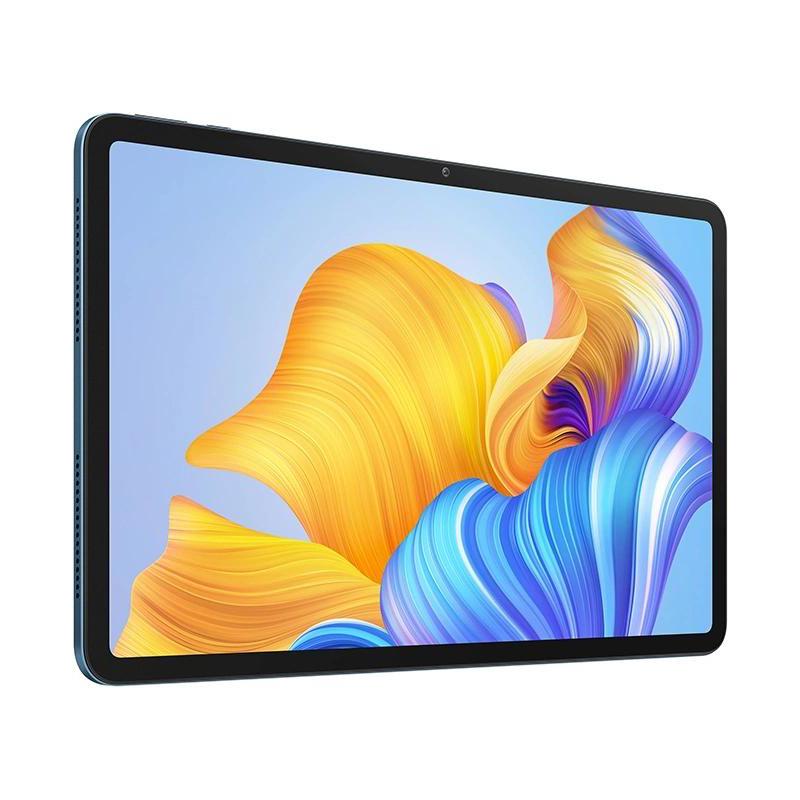 Honor 5301AGRK